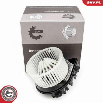 DMUCHAWA SKV GERMANY 68SKV055