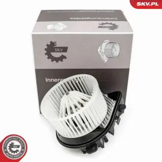 DMUCHAWA SKV GERMANY 68SKV055