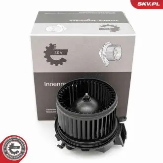 DMUCHAWA SKV GERMANY 68SKV054