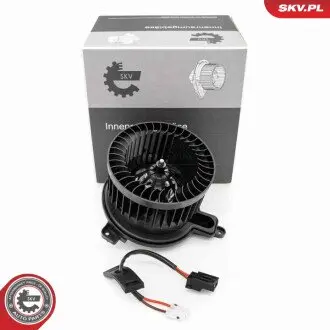 DMUCHAWA SKV GERMANY 68SKV051