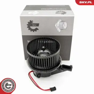 DMUCHAWA SKV GERMANY 68SKV030