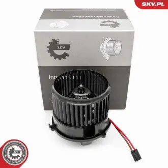 DMUCHAWA SKV GERMANY 68SKV027