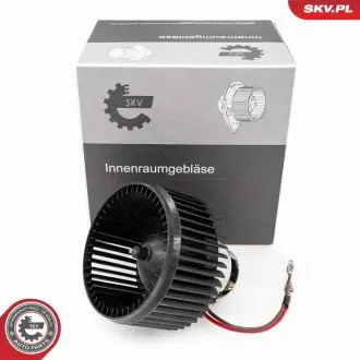 DMUCHAWA SKV GERMANY 68SKV016