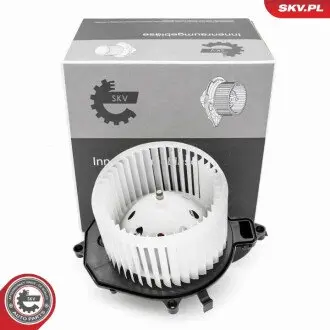 DMUCHAWA SKV GERMANY 68SKV019