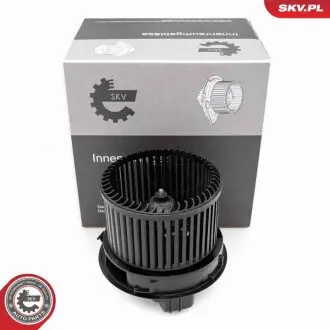 DMUCHAWA SKV GERMANY 68SKV008