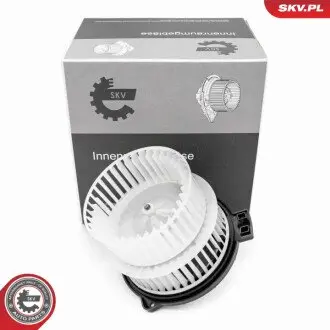 DMUCHAWA SKV GERMANY 68SKV011