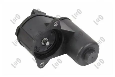 SILNIK ZACISKU HAM 6-ZEBOW Abakus 13106954