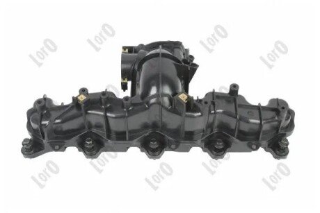 KOLEKTOR SSACY Abakus 12300067