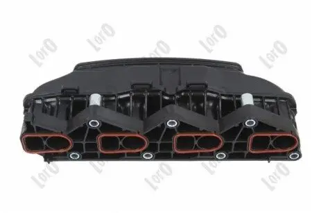 KOLEKTOR SSACY Abakus 12300081