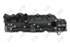 KOLEKTOR SSACY Abakus 12300058 (фото 2)