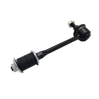 Фото тяга стабілізатора nissan primera 96-01 (CLN-39) CTR CL0463 Тяга стабілізатора nissan primera 96-01 (CLN-39) CTR CL0463