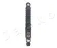 Фото 1 - амортизатор подвески задний Citroen Jumpy/Fiat Scudo/Peugeot Expert (94-06) 370м JAPKO MJ00151 Амортизатор подвески задний Citroen Jumpy/Fiat Scudo/Peugeot Expert (94-06) 370м JAPKO MJ00151 (фото 1)