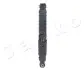 Фото 2 - амортизатор подвески задний Citroen Jumpy/Fiat Scudo/Peugeot Expert (94-06) 370м JAPKO MJ00151 Амортизатор подвески задний Citroen Jumpy/Fiat Scudo/Peugeot Expert (94-06) 370м JAPKO MJ00151 (фото 2)