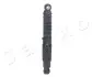 Фото 3 - амортизатор подвески задний Citroen Jumpy/Fiat Scudo/Peugeot Expert (94-06) 370м JAPKO MJ00151 Амортизатор подвески задний Citroen Jumpy/Fiat Scudo/Peugeot Expert (94-06) 370м JAPKO MJ00151 (фото 3)