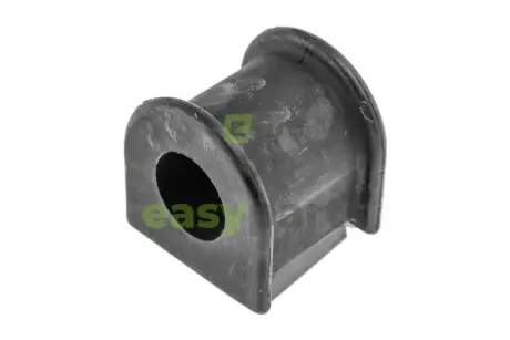 ВТУЛКА СТАБИЛИЗАТОРА ПЕР. NTY ZGS-TY-022