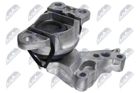 ПОДУШКА ДВИГУНА NTY ZPS-RE-077