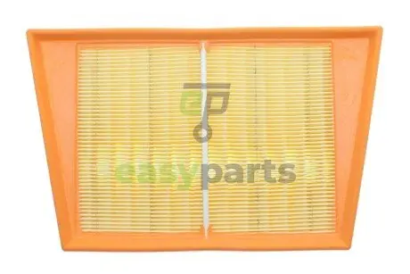 Фільтр повітряний Land Rover Range Rover Evoque 1.5/2.0/2.0D 15-/Discovery Sport 1.5/2.0/2.0D 14- ALPHA FILTER AF1993