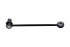 Тяга стабілізатора VW ID.3 19-/ ID.4 20-/Audi Q4 E-Tron 21- KAVO PARTS SLS-10024 (фото 1)