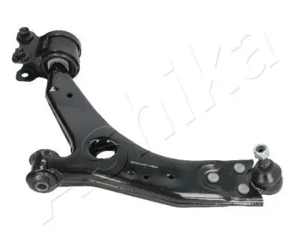 Автозапчасть ASHIKA 72000305L