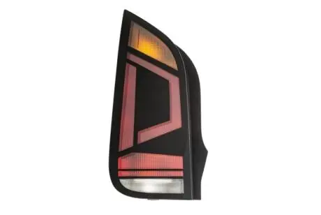 Автозапчасть HELLA 9EL354847011