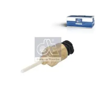 Фото датчик рівня охолоджуючої рідини DT 337042 Датчик рівня охолоджуючої рідини DT 337042