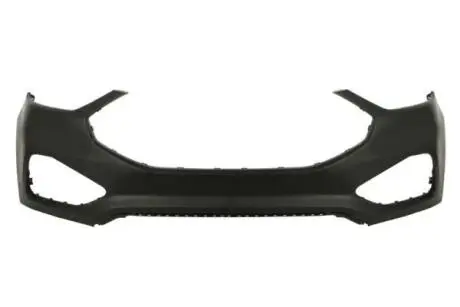 Автозапчасть BLIC 5510002598900P