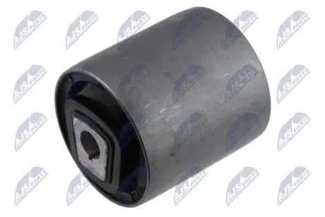 Автозапчасть NTY ZTPBM008A