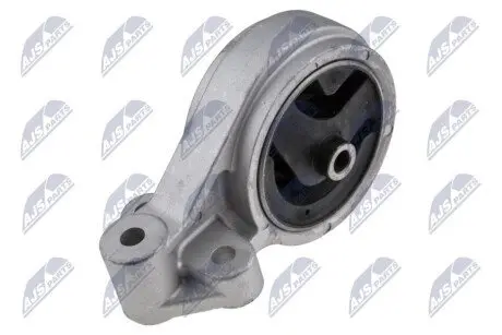 Автозапчасть NTY ZPSMS016