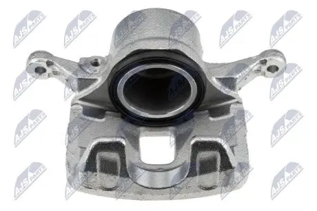 Автозапчасть NTY HZPMS037