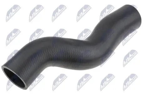 Автозапчасть NTY GPPPL047