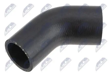 Автозапчасть NTY GPPPL049