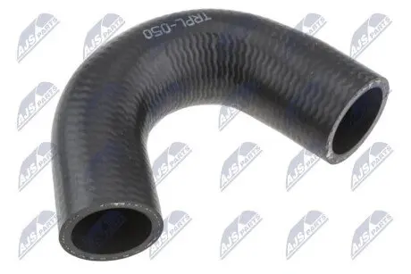 Автозапчасть NTY GPPPL050