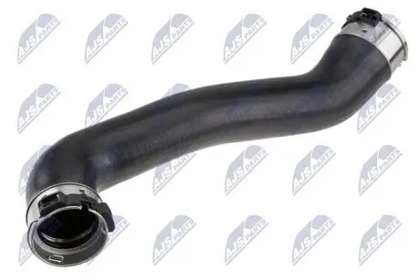 Автозапчасть NTY GPPNS011