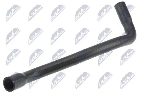 Автозапчасть NTY GPPME129