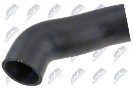 Автозапчасть NTY GPPME130