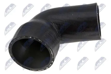 Автозапчасть NTY GPPLR016