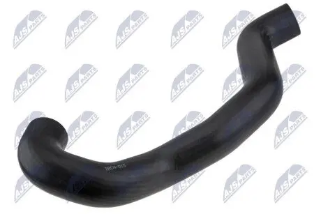 Автозапчасть NTY GPPCH013