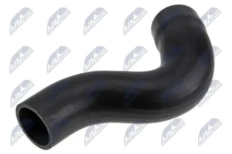 Автозапчасть NTY GPPFT056