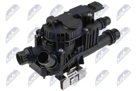 Автозапчасть NTY CTMCT017