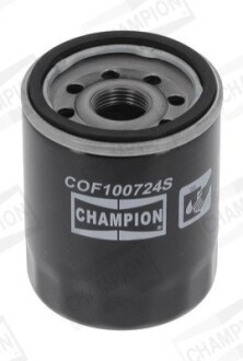 Автозапчасть CHAMPION COF100724S