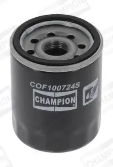 Автозапчасть CHAMPION COF100724S