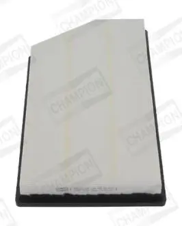 Автозапчасть CHAMPION CAF101232P