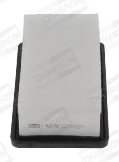 Автозапчасть CHAMPION CAF101202P