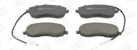 Автозапчасть CHAMPION 573327CH