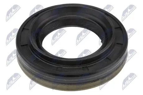 DRIVESHAFT SEAL NTY NUP-FT-002