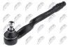 TIE ROD END NTY SKZ-BM-004 (фото 1)