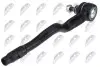 TIE ROD END NTY SKZ-BM-004 (фото 2)