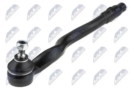 TIE ROD END NTY SKZ-BM-004