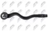 TIE ROD END NTY SKZ-BM-004 (фото 5)