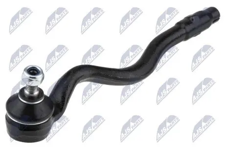 TIE ROD END NTY SKZ-BM-005